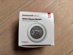 Honeywell T87G-E thermostaat, Ophalen of Verzenden, Zo goed als nieuw