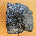Nuummite ruw (Nuummiet) Groenland, zeldzaam, Ophalen of Verzenden, Mineraal