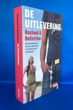 Roslund & Hellström  2 titels (nieuw), Ophalen of Verzenden, Nieuw, Roslund & Hellström, Scandinavië