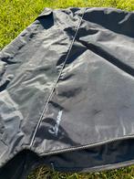 Beenkleed scooter Piaggio, Ophalen, Gebruikt, Benzine, Overige modellen