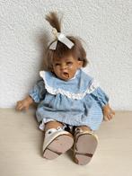 Danton Jos pop, Verzamelen, Ophalen of Verzenden, Gebruikt, Pop