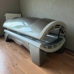 Hapro Onyx 26/5 met Maxlight Collatan Collageen Lampen, Witgoed en Apparatuur, Zonnebanken en Gezichtsbruiners, Ophalen of Verzenden