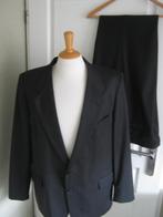 Kostuum maat 6 54 of maat 27 ( korte maat )van Oxford ., Kleding | Heren, Kostuums en Colberts, Ophalen of Verzenden, Zo goed als nieuw