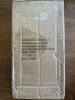 Sideshow 1/6 Ash Williams Exclusive Evil Dead 2, Verzamelen, Film en Tv, Ophalen of Verzenden, Zo goed als nieuw