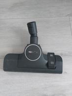 Miele AllteQ universele zuigmond parket en vloerbedekking, Witgoed en Apparatuur, Stofzuigers, Ophalen of Verzenden, Zo goed als nieuw