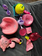 Baby Born Speelgoed Set, Ophalen, Gebruikt, Meisje