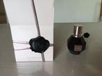 Viktor & Rolf Flowerbomb Extreme  Edp 30 ml origineel nieuw, Ophalen of Verzenden, Nieuw