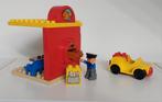 Duplo - Postkantoor set, Ophalen of Verzenden, Losse stenen, Duplo