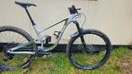mountainbike kona process 134 cr/dl, Gebruikt, Ophalen, Overige merken, Heren