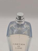 Cartier De Lune Eau De Toilette 75ML Discontinued, Sieraden, Tassen en Uiterlijk, Uiterlijk | Parfum, Ophalen of Verzenden, Nieuw