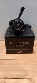 Daiwa Tournament 3010QD, Watersport en Boten, Hengelsport | Witvissen, Nieuw, Overige typen, Ophalen of Verzenden