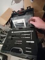 Gloeibougie verwijderset M8/M10, Auto diversen, Ophalen, Nieuw