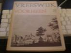 boek vreeswijk voorheen    jgm boon, Boeken, Geschiedenis | Stad en Regio, Ophalen