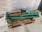 CompaC motor takel max 400 kg nette staat, Auto diversen, Autogereedschap, Ophalen, Compac, Compac, Compac