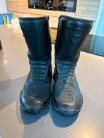 Rev'it Dames Motorlaarzen Maat 38, Motoren, Kleding | Motorkleding, Ophalen of Verzenden, Tweedehands, Dames, Laarzen