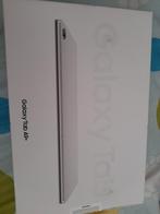 Samsung Tab, Computers en Software, Android Tablets, Nieuw, A9+, Ophalen, 10 inch