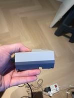 Nespi Raspberry Pi 3B+ met Retropie, Gebruikt, Overige genres, 1 speler, Eén computer