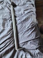 Kledingroede ikea bijna gratis, Ophalen