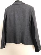 Mooie Colbert - Maat 40 - Eenmaal Gedragen, Kleding | Dames, Jasjes, Kostuums en Pakken, Ophalen of Verzenden, Zo goed als nieuw