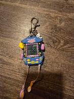 Little Pet Shop Tamagotchi, Ophalen of Verzenden, Gebruikt, Elektronica, Met geluid