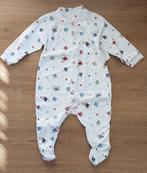 1-delig pakje Bon Bébé maat 62 *NIEUW* (0314), Kinderen en Baby's, Bon Bébé, Nieuw, Ophalen of Verzenden, Pakje