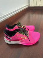 Hardloopschoenen - brooks hyperion 2 - maat 42, Overige merken, Hardloopschoenen, Nieuw, Ophalen of Verzenden