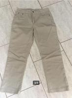 New Star broek mt.L/40 ( zie afmetingen), Overige kleuren, Ophalen of Verzenden, Zo goed als nieuw, W30 - W32 (confectie 38/40)