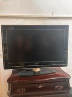 Philips tv te koop, Ophalen, Zo goed als nieuw