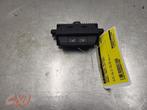 Cruise Control Bediening van een Renault Trafic, Ophalen of Verzenden, 3 maanden garantie, Gebruikt, Renault