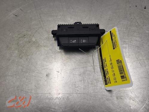Cruise Control Bediening van een Renault Trafic, Auto-onderdelen, Besturing, Renault, Gebruikt, 3 maanden garantie, Ophalen of Verzenden