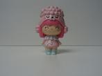 momiji doll Best Friends, Ophalen of Verzenden, Nieuw