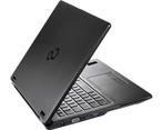 Fujitsu LifeBook E549/Intel Core i5 1.60GHz/8GB/256GB SSD/Wi, 256 GB, Rijnzathe 6, 3454 PV Utrecht, Qwerty, 8 GB