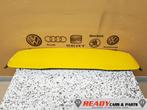 Achterklepspoiler SPOILER LZ1A Audi A3 8V S-LINE S3 3 DRS