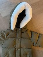 Petit Bateau Jas - Nieuw!, Kinderen en Baby's, Meisje, Nieuw, Ophalen of Verzenden, Petit Bateau