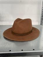 Stetson Yutan pork pie hoed, Ophalen of Verzenden, ., ., .