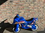 Loopmotor, Ophalen, Zo goed als nieuw, Loopvoertuig