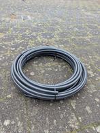 Tyleenslang 20x2.0mm, Ophalen of Verzenden, Gebruikt