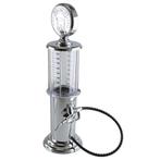 Keuken | KeukenbenodigdhedenBezinepomp drankdispenser - Kara, Cave & Garden, Verzenden, Nieuw, Kouwe Hoek 1B, Waddinxveen