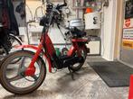 Vespa Ciao brommer in nette staat, Fietsen en Brommers, Ophalen, Gebruikt, Overige typen, Vespa