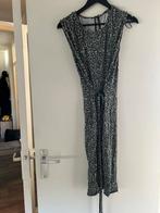 Guess jurk bloem, maat S, Kleding | Dames, Jurken, Nieuw, Ophalen of Verzenden, Maat 36 (S), Rood