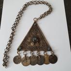 Ottomaanse ketting