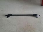 Toyota Starlet Glanza V & Gt turbo oem veerpootbrug, Auto diversen, Tuning en Styling, Ophalen of Verzenden