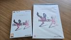 Ps3 ff13-2 collector's edition + Strategy guide, Spelcomputers en Games, Games | Sony PlayStation 3, 1 speler, Ophalen of Verzenden
