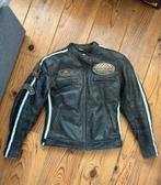 Motorjas leer dames mt S Grand Canyon, Motoren, Ophalen of Verzenden, Dames, Jas | leer