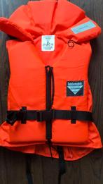 30 - 60 kg reddingsvest reddingvest zwemvest, Ophalen of Verzenden, Zo goed als nieuw, Kind, Reddingsvest of Zwemvest