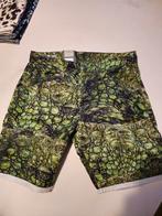 G-Star Pharrell Williams korte broek Maat 30, Ophalen of Verzenden, Nieuw, Overige maten, G-Star Raw