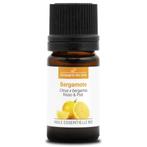 Bergamot 5 ml, Compagnie des Sens, Nieuw, Ophalen of Verzenden, Oosterstraat 76, 9561PL  Ter Apel