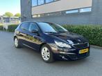 Peugeot 308 1.2 PureTech Blue Lease Executive Navi* N.A.P.!, Voorwielaandrijving, Gebruikt, Euro 6, 1199 cc
