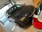 Onderdelen ford focus, Auto-onderdelen, Ophalen of Verzenden, Ford, Bumper