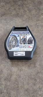 Sneeuwketting, Auto diversen, Sneeuwkettingen, Ophalen of Verzenden, Zo goed als nieuw